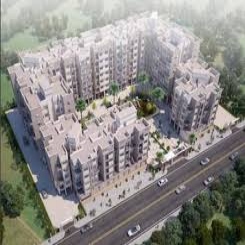 Sea Queen residential property on propfynd